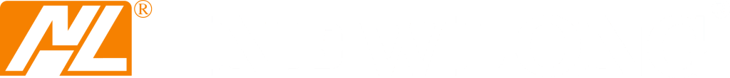Entwickler 5