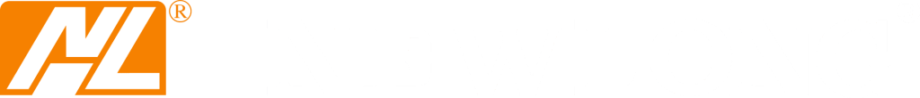 Newlong Holland Logo